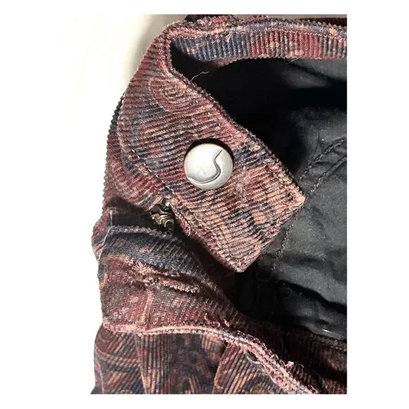 🎉HP🎉 NWOT Joe’s “The Skinny” Pants  - Picture 2 of 8